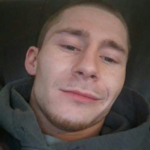 Meet your Posher, Corey